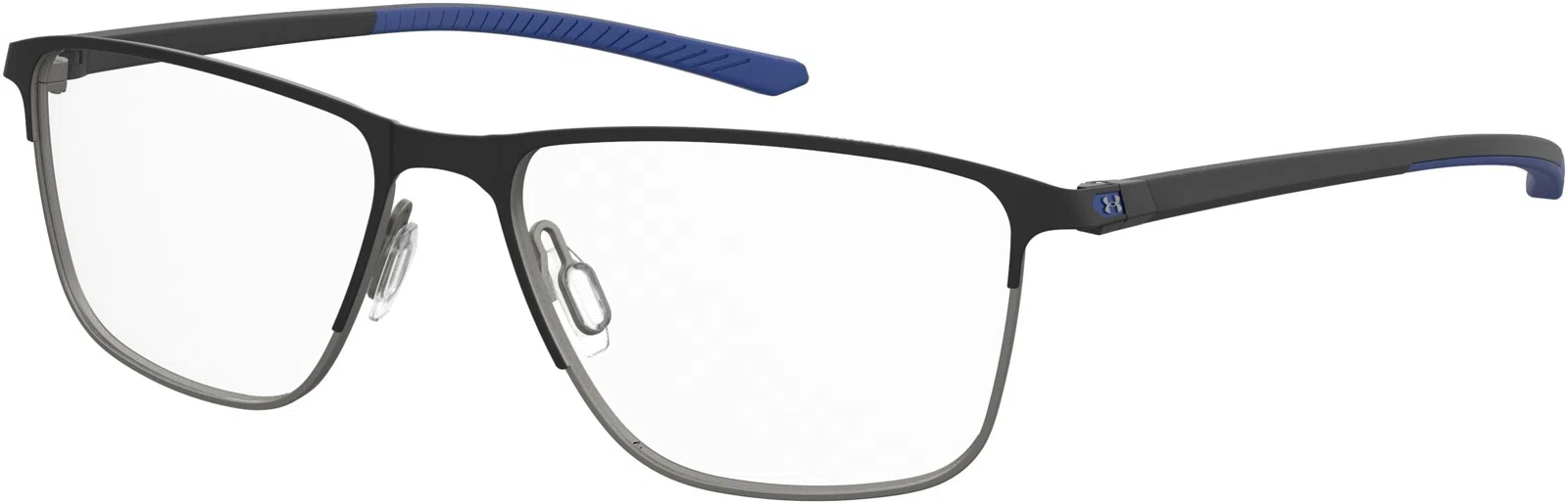 Under Armour Ua5004 Eyeglasses - view 10
